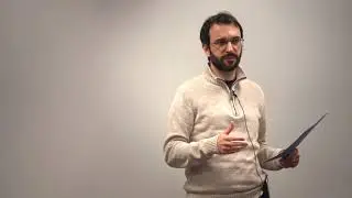 Lorenzo De Carli, WPI Assistant Professor in Computer Science | Research Topics
