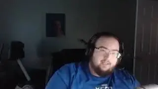 WingsofRedemption 1v1s a twitch viewer in Black Ops 3 [Sean Ranklin Archive]
