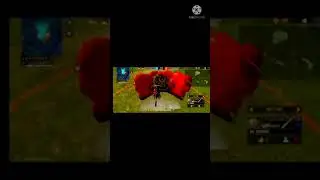 ONE TAP BY V1P FF BEST SHORTS FF #VINCENZO #RAISTAR #FREEFIRE GARENA FREE FIRE