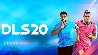 How To Download Dream League Soccer 2021 Official Game