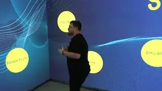 Gener8 - Выставка поставщиков решений для медицинского моделирования на IMSH 2026 от HealthySimul...