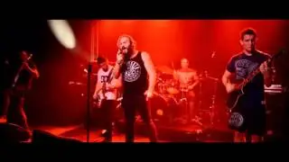 CRITICAL CASE - Friends With benefits @Hautrage (Mons)