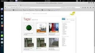 XSS Beginners   Non persistent tutorial