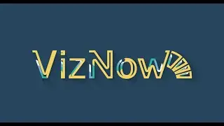 VizNow, la data-visualisation au service de l'audit