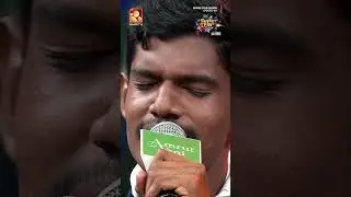 പതിനേഴിൻ മൊഹബത്തുമായി അശ്വിനും ഹനയും❤️ | Super star Senior | Epi 81