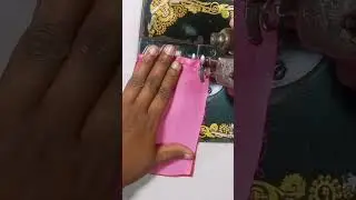 Sewing tips and tricks -201 #sewingtips