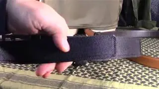 Kore Essentials Trakline 
