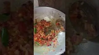 இறால் வறுவல் #song #music #saimithran #food #sea food #frying #tranding #arrahman #tamilmotivation