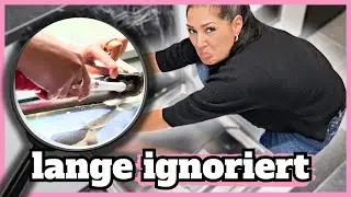 5 Dinge, die ich viel zu lange aufgeschoben habe