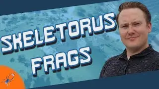 Pubg Frag Movie