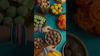 Lohri Status Video ❣️ Happy Lohri Status Video ❣️ 2022 Lohri Special Status #lohri
