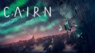 ХОЧУ миллион ✔  А может он на вершине? |  Cairn   | #2