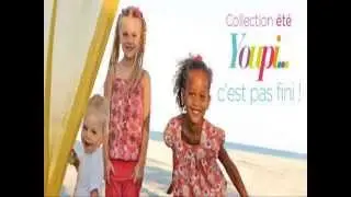 Code promo vertbaudet belgique et promotions 2013