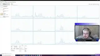 CALL OF DUTY WARZONE und COLD WAR STUTTER FIX (Deutsch/German)