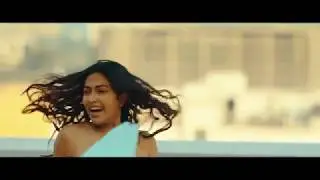Aame  - Moviebuff Sneak Peek | Amala Paul | Directed by Rathna Kumar