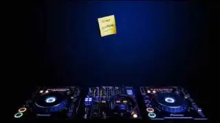 Pino Arduini feat. Dawn Tallman - Jumpin' (Grant Nelson Club Mix)