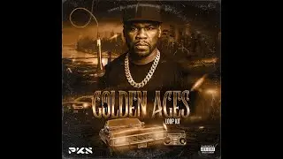 [FREE] 50 Cent x Timbaland x 2000s Hip Hop Loop Kit 