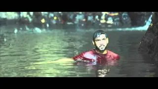 Sanjeevani Movie Teaser - Anurag Dev, Manoj Chandra, Sweetha Varma
