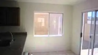 9173 Spoonbill Ridge Pl Las Vegas  NV 89143