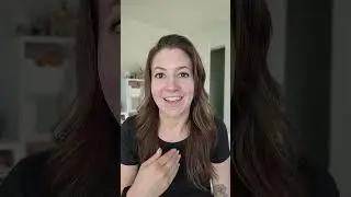 Review MySign || Sarah Gnatiuk ✍🏻
