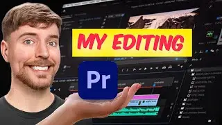 Premiere Pro&rsquo;s Generative AI Tool Problem FIXED! 🔧