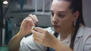 JEWELRY CARE 101: QUICK CLEANING TIPS
