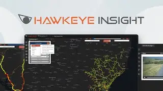 Hawkeye Insight - ARRB Systems