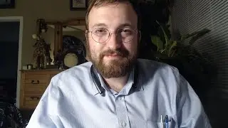 The Babylonian Captivity of Cardano has Ended