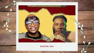 Master KG & Joeboy - Laleyi (Official Lyric Video)