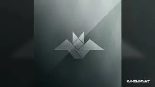 SAMMY DEE & HEIKO LAUX - Moonside Playground (HLX Re-Construct)