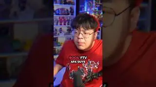Tetap kawal sebelum tamat ☝🤣 #deankt #aldeantegar #clips #deanktclip #fyp #melodean