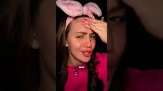 Как вам такой результат?🤯🥲✨Сыворотка со спикуламиwb арт: WW159513ozon арт: 2806910592