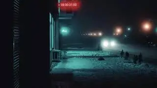 Forget Mi Not  music.  Хит.Музыка.Deep house mix.