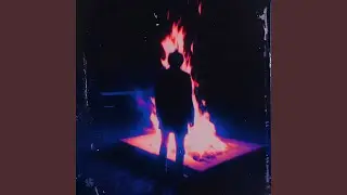 Hit The Ground (sped up)