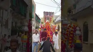 Gwalior Chellum 2025 pahadiya 