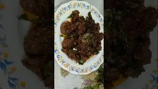 Bangalore Style Chatpati Phal Recipe/Super Tasty spicy Phal #Short video