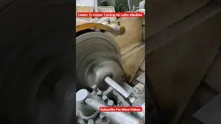 #lathe #craft #engeenering #lathework #turner #latest #machenic #machenwir #machine #youtubeshorts