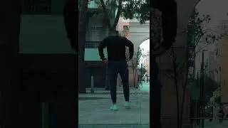 CGN - Wchodze w to (snippet)   #rap  #rappl #rapper