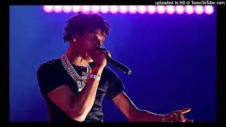 [FREE] Lil Baby X 17Duvy Type Beat | Dark Piano Type Beat | 