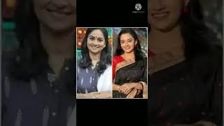 Marathi Tv serial actress real life sasu - sun 💛Star pravah 🔥