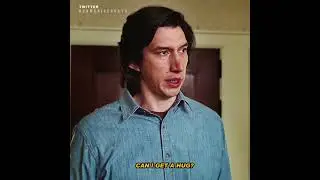&ldquo;Can I get a hug?