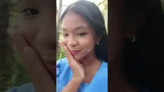 School vlog