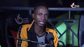 The Secret Life of Twins S1E10 With GVoice Mukwei and Lavhutanu Lido Swika Ft Khodani na Ambani