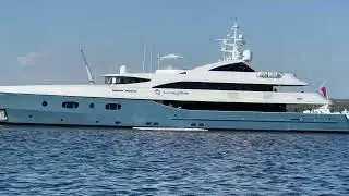 Хорватия. Пула