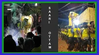 Mamsapuram Mariamman video songs |  amman devotional songs tamil | mamsapuram