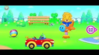 Animal geme kids for king 🤴 very nice 👌 geme  vid tary agen tu go