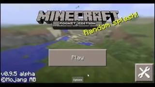 ExtendedCraft 2 - Guide sneak-peak