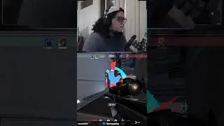 Siempre sigue tus instintos en Valorant