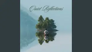 Nebulous Dreams