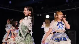 6月12日、AQUAPLANET 後半 @ graf